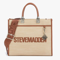 Steve Madden Ženska torba 62ZET09175