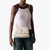 Steve Madden Ženska torba 62ZET09195