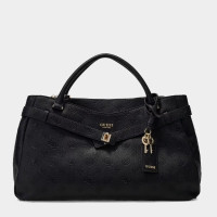 Guess Ženska torba 62ZET09415