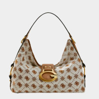 Guess Ženska torba 62ZET09515