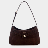 Guess Ženska torba 62ZET09525