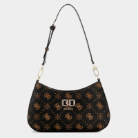 Guess Ženska torba 62ZET09535