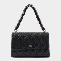 Guess Ženska torba 62ZET09545