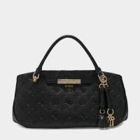 Guess Ženska torba 62ZET09625