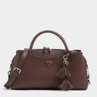 Guess Ženska torba 62ZET09655