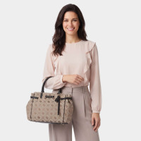 Guess Ženska torba 62ZET09665