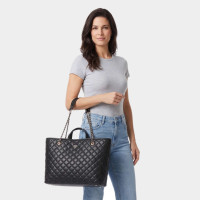 Guess Ženska torba 62ZET09705