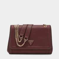 Guess Ženska torba 62ZET09765