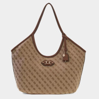Guess Ženska torba 62ZET09815