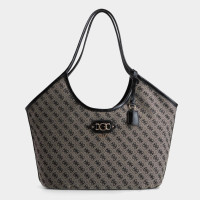 Guess Ženska torba 62ZET09825