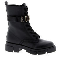 Guess Ženska gležnjerica 62ZGL10862