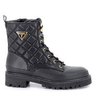 Guess Ženska gležnjerica 62ZGL10972
