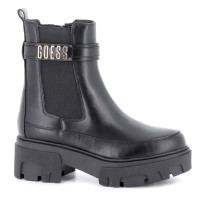 Guess Ženska gležnjerica 62ZGL11052