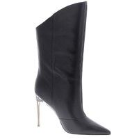 Guess Ženska čizma 62ZZV11192