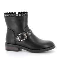 Bata Dječija gležnjerica 63DGL10043