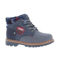 Bata Dječija gležnjerica 63DGL10113