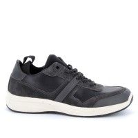 Bata Mu&scaron;ka cipela 63MCJ10151