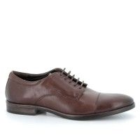 Bata Mu&scaron;ka cipela 63MCJ10171