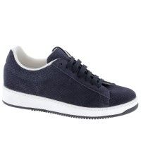Bata Muška cipela 63MCJ10321