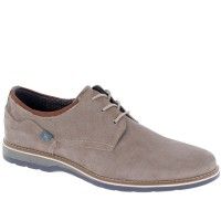 Bata Mu&scaron;ka cipela 63MCJ10421