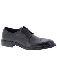 Bata Muška cipela 63MCJ10611