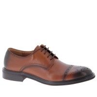 Bata Muška cipela 63MCJ10621