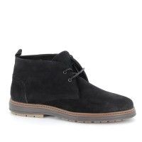 Bata Mu&scaron;ka gležnjerica 63MGL10061