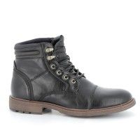 Bata Mu&scaron;ka gležnjerica 63MGL10111