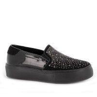 Bata Ženska cipela 63ZCJ10122