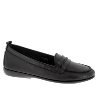 Bata Ženska cipela 63ZCJ10242