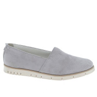 Bata Ženska cipela 63ZCJ10262
