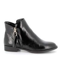 Bata Ženska gležnjerica 63ZGL10022