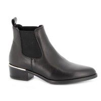 Bata Ženska gležnjerica 63ZGL10082