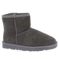 Bata Ženska gležnjerica 63ZGL10272