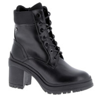 Bata Ženska gležnjerica 63ZGL10522