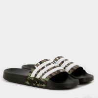 Mu&scaron;ka papuča