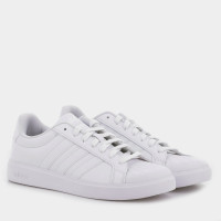 Adidas Mu&scaron;ka patika 64MSP10541