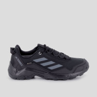 Adidas Muški trekking 64MTN10141