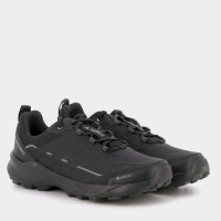 Adidas Mu&scaron;ki trekking 64MTN10161
