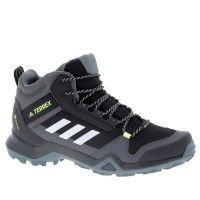 Adidas Muški trekking 64MTR10061
