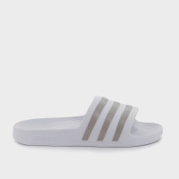 Adidas Ženska papuča 64ZNP10002