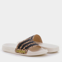 Adidas Ženska papuča 64ZNP10082