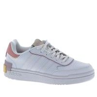 Adidas Ženska patika 64ZSP10042