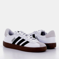 Adidas Ženska patika 64ZSP10222