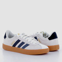 Adidas Ženska patika 64ZSP10232