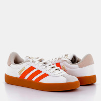Adidas Ženska patika 64ZSP10242