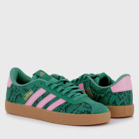Adidas Ženska patika 64ZSP10252