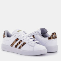 Adidas Ženska patika 64ZSP10262