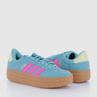 Adidas Ženska patika 64ZSP10272