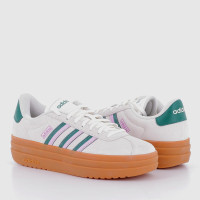 Adidas Ženska patika 64ZSP10282